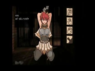 Κινούμενο σχέδιο πορνό σκλάβος - marriageable android παιχνίδι - hentaimobilegames.blogspot.com