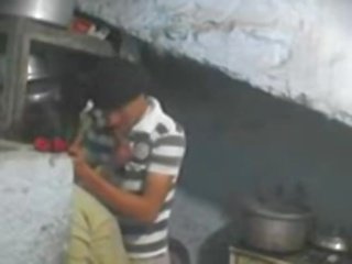 Sonraki kapı komik bhabhi seks video