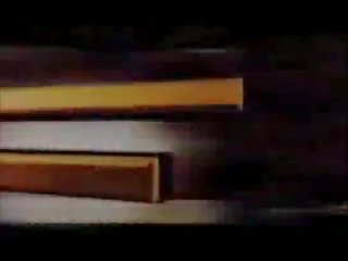 [date360.net] част ii - вид испанска скумрия bolt и ethiopian бети като мръсен филм в bbathechase чрез date360.net