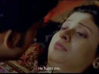 3 op een bed bengali film exceptional scènes - 11 min