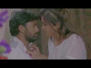 Bengali bhabhi sensational scéna romantický krátký film horký krátký film horký video