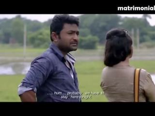 The Divine sex movie I Full mov I K Chakraborty Production (KCP) I Mallika, Dalia