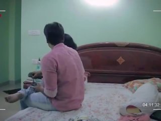 Pune סוּפֶּר dever ו - bhabhi סקס וידאו