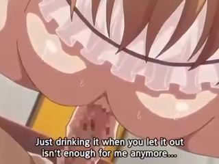 3 情熱的な 姉妹 (anime 大人 クリップ 漫画) -- ポルノの カム 