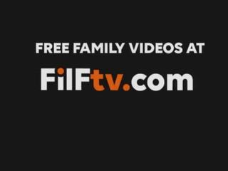 Thực xxx kẹp với pawg-free đầy đủ video tại filftv.com